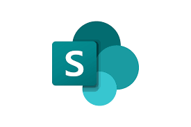 Sharepoint